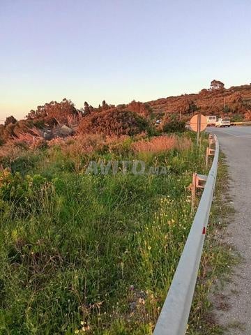 Terrain 1070 m² à vendre à Tanger — Photo 7