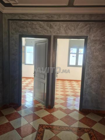 شقة 87 متر مربع للبيع في الدار البيضاء - حي القُدس برنوسي — Photo 8