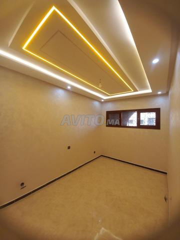 شقة 95 م² للبيع في أكادير — Photo 5