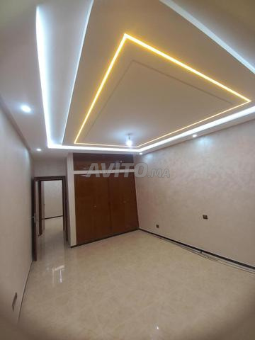 شقة 95 م² للبيع في أكادير — Photo 7