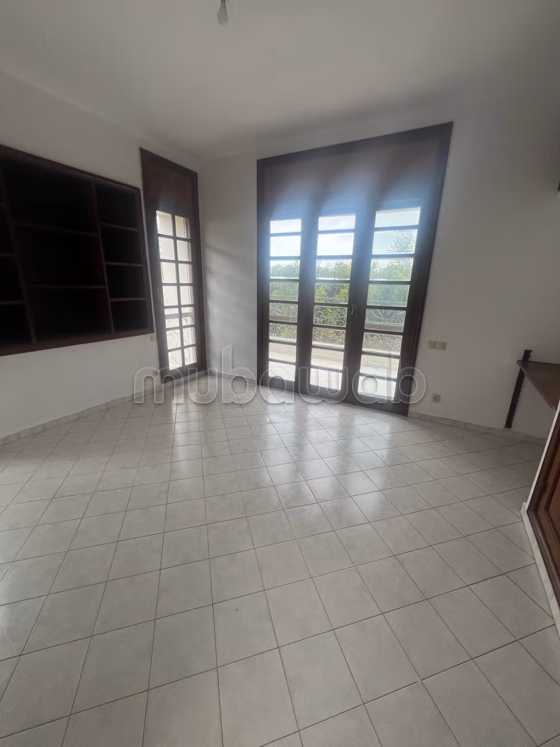 Bureau 900 m² à louer à Casablanca — Photo 14