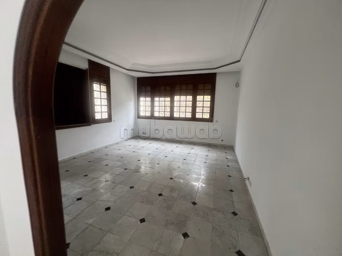 Bureau 900 m² à louer à Casablanca — Photo 20