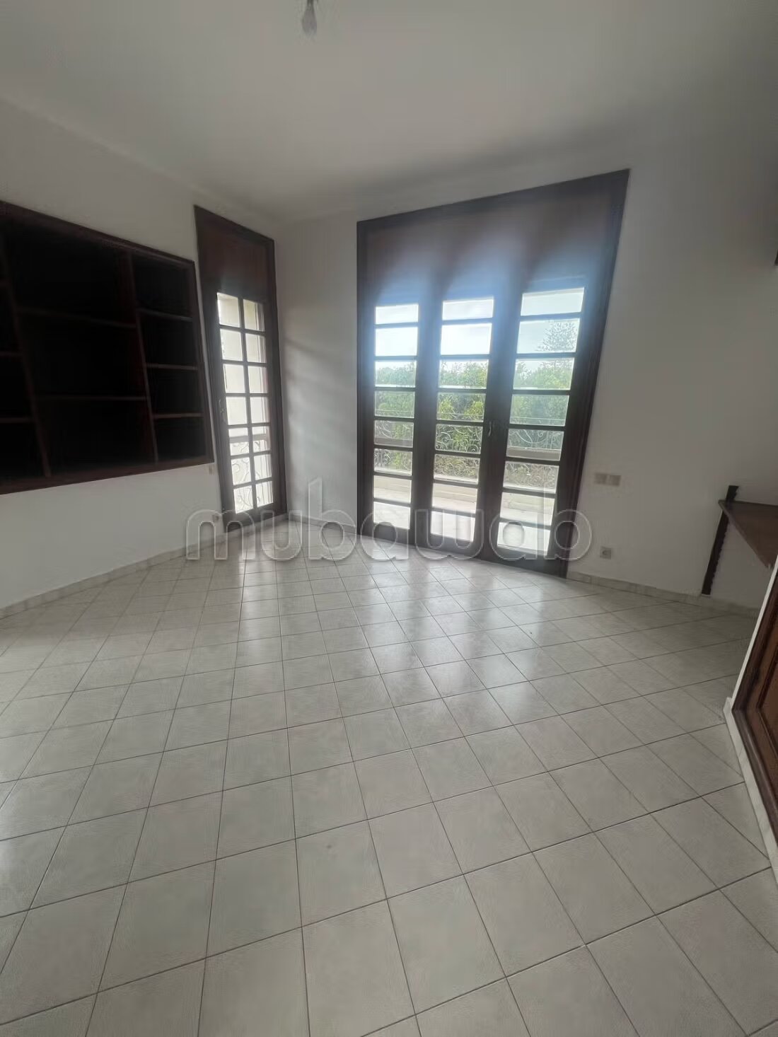 Bureau 900 m² à louer à Casablanca — Photo 13