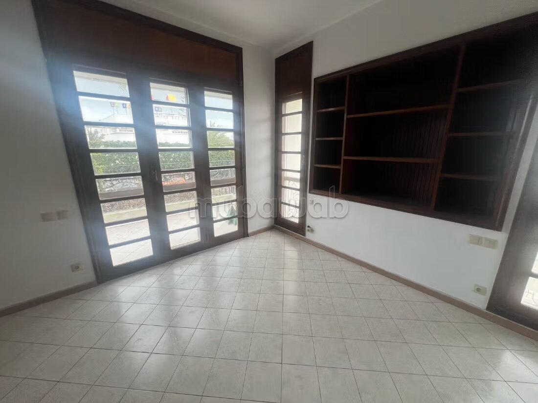 Bureau 900 m² à louer à Casablanca — Photo 15