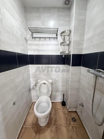 Studio 32 m² à louer à Kénitra — Photo 4