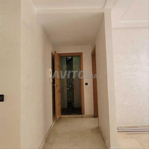 Appartement 77 m² à vendre à Casablanca, Maarif Extension — Photo 4