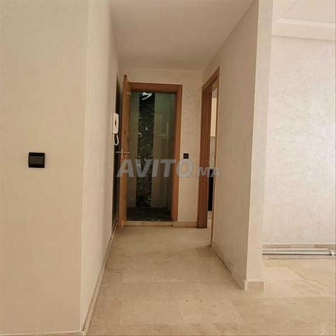 Appartement 77 m² à vendre à Casablanca, Maarif Extension — Photo 6