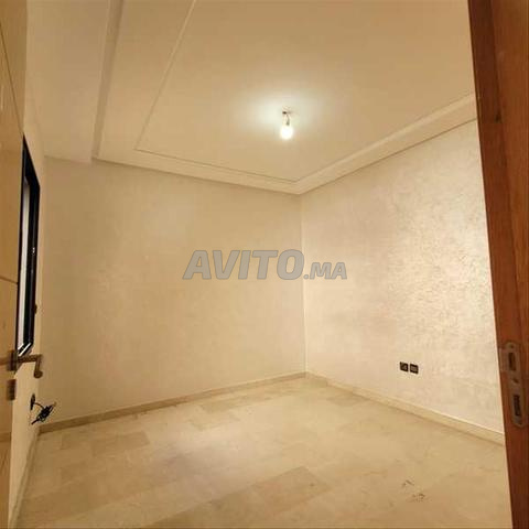 Appartement 77 m² à vendre à Casablanca, Maarif Extension — Photo 7