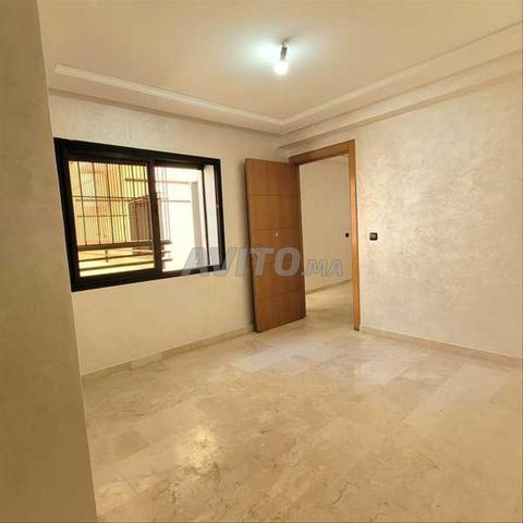Appartement 77 m² à vendre à Casablanca, Maarif Extension — Photo 13
