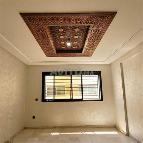 Appartement 77 m² à vendre à Casablanca, Maarif Extension — Photo 15