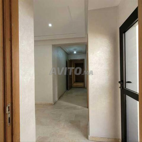 Appartement 77 m² à vendre à Casablanca, Maarif Extension — Photo 17