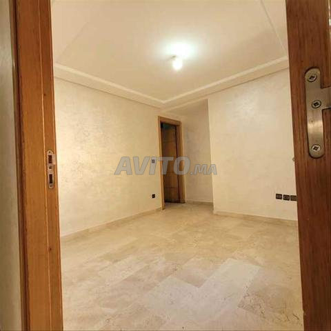 Appartement 77 m² à vendre à Casablanca, Maarif Extension — Photo 19