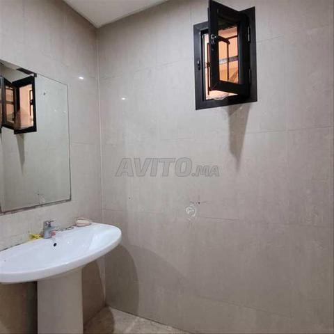 Appartement 77 m² à vendre à Casablanca, Maarif Extension — Photo 21