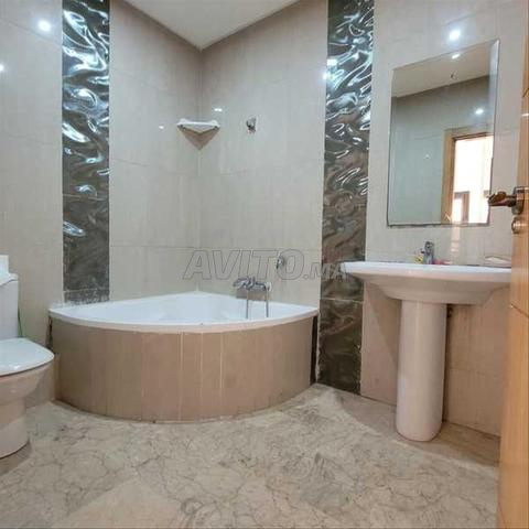Appartement 77 m² à vendre à Casablanca, Maarif Extension — Photo 23
