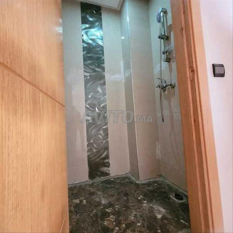 Appartement 77 m² à vendre à Casablanca, Maarif Extension — Photo 25