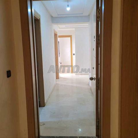 Appartement 77 m² à vendre à Casablanca, Maarif Extension — Photo 27