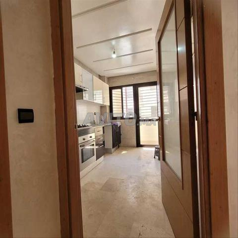 Appartement 77 m² à vendre à Casablanca, Maarif Extension — Photo 29
