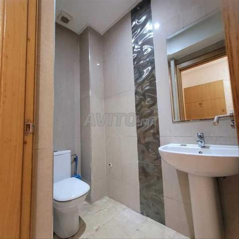 Appartement 77 m² à vendre à Casablanca, Maarif Extension — Photo 31