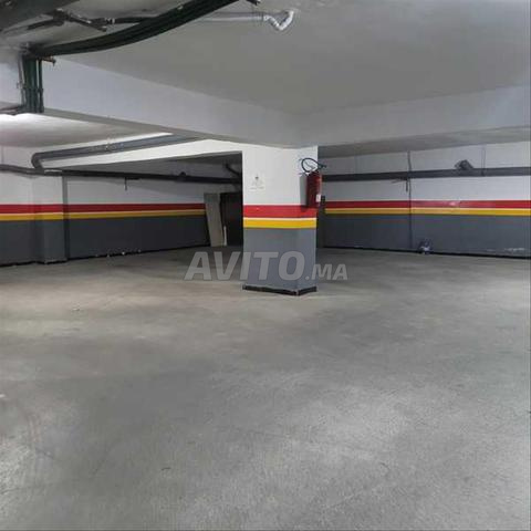 Appartement 77 m² à vendre à Casablanca, Maarif Extension — Photo 39