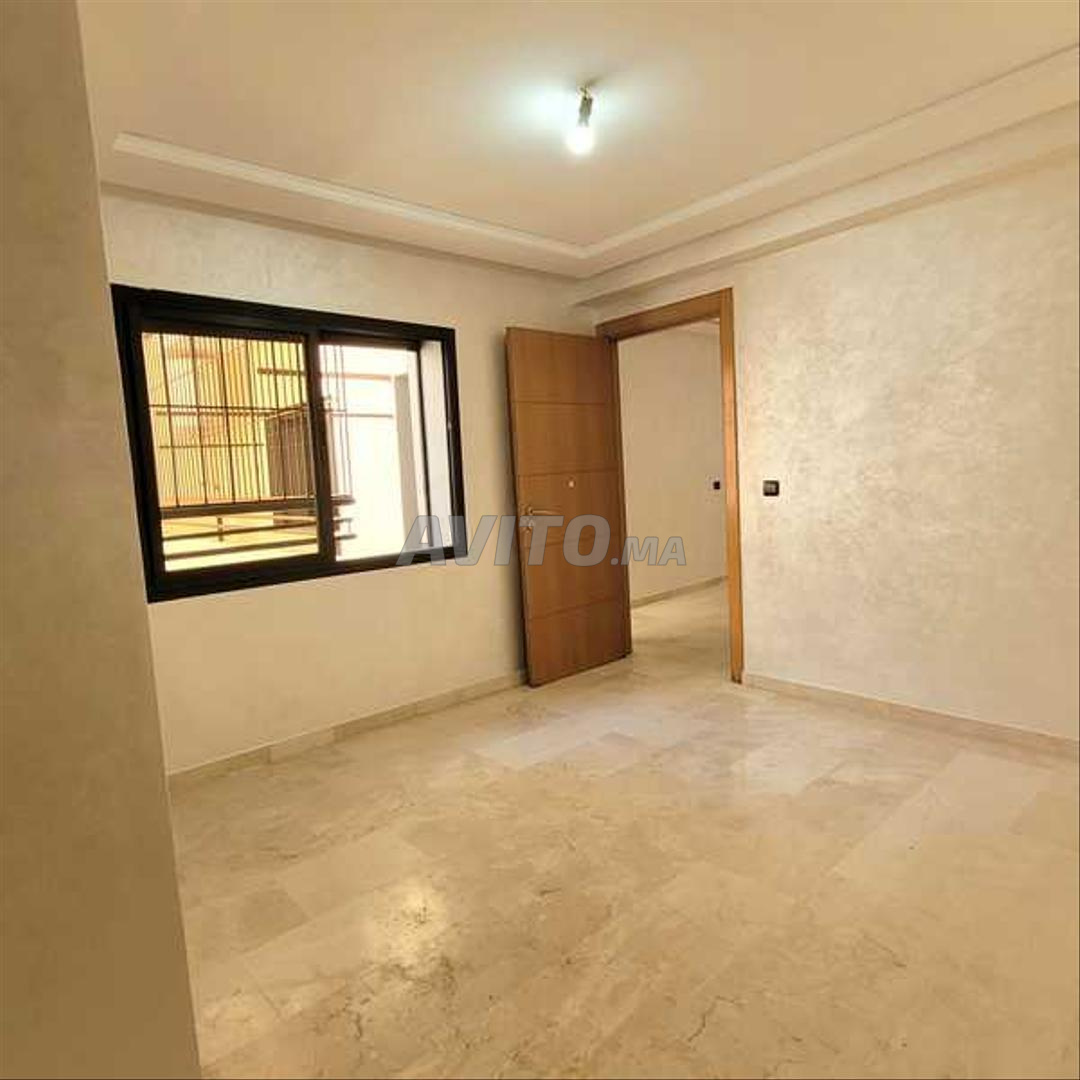 Appartement 77 m² à vendre à Casablanca, Maarif Extension — Photo 14