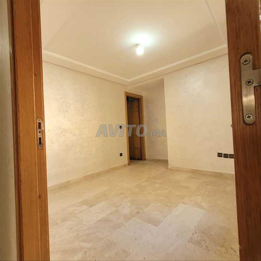 Appartement 77 m² à vendre à Casablanca, Maarif Extension — Photo 20