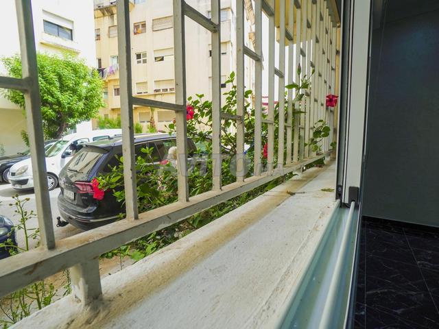 Appartement 90 m² à vendre à Tanger – Hay Hassani — Photo 2
