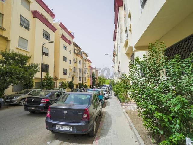Appartement 90 m² à vendre à Tanger – Hay Hassani — Photo 3