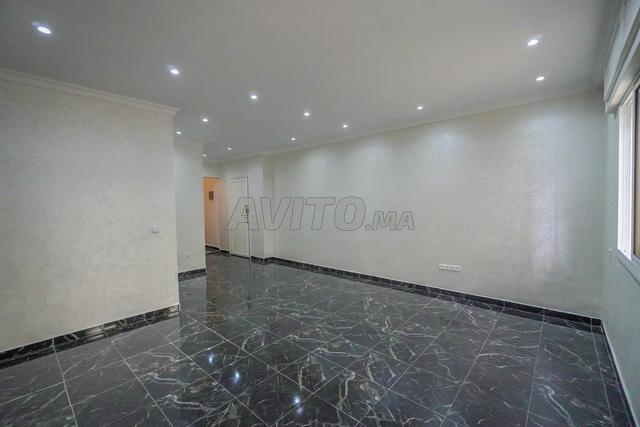 Appartement 90 m² à vendre à Tanger – Hay Hassani — Photo 4