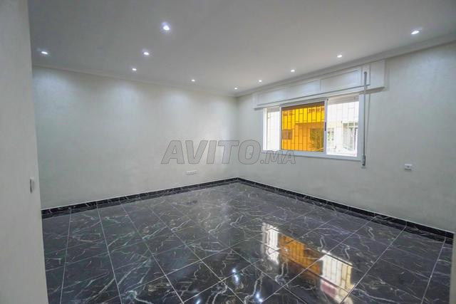 Appartement 90 m² à vendre à Tanger – Hay Hassani — Photo 5