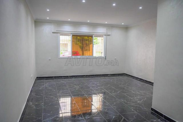 Appartement 90 m² à vendre à Tanger – Hay Hassani — Photo 6