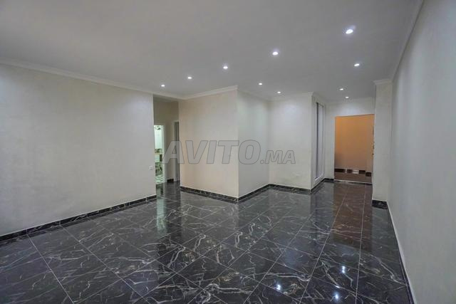 Appartement 90 m² à vendre à Tanger – Hay Hassani — Photo 7