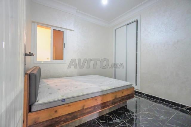 Appartement 90 m² à vendre à Tanger – Hay Hassani — Photo 8