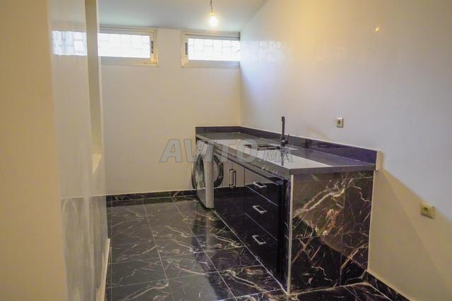 Appartement 90 m² à vendre à Tanger – Hay Hassani — Photo 10