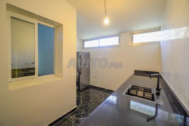 Appartement 90 m² à vendre à Tanger – Hay Hassani — Photo 11