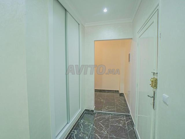 Appartement 90 m² à vendre à Tanger – Hay Hassani — Photo 13