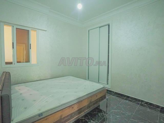 Appartement 90 m² à vendre à Tanger – Hay Hassani — Photo 14