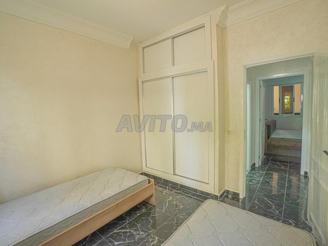 Appartement 90 m² à vendre à Tanger – Hay Hassani — Photo 15