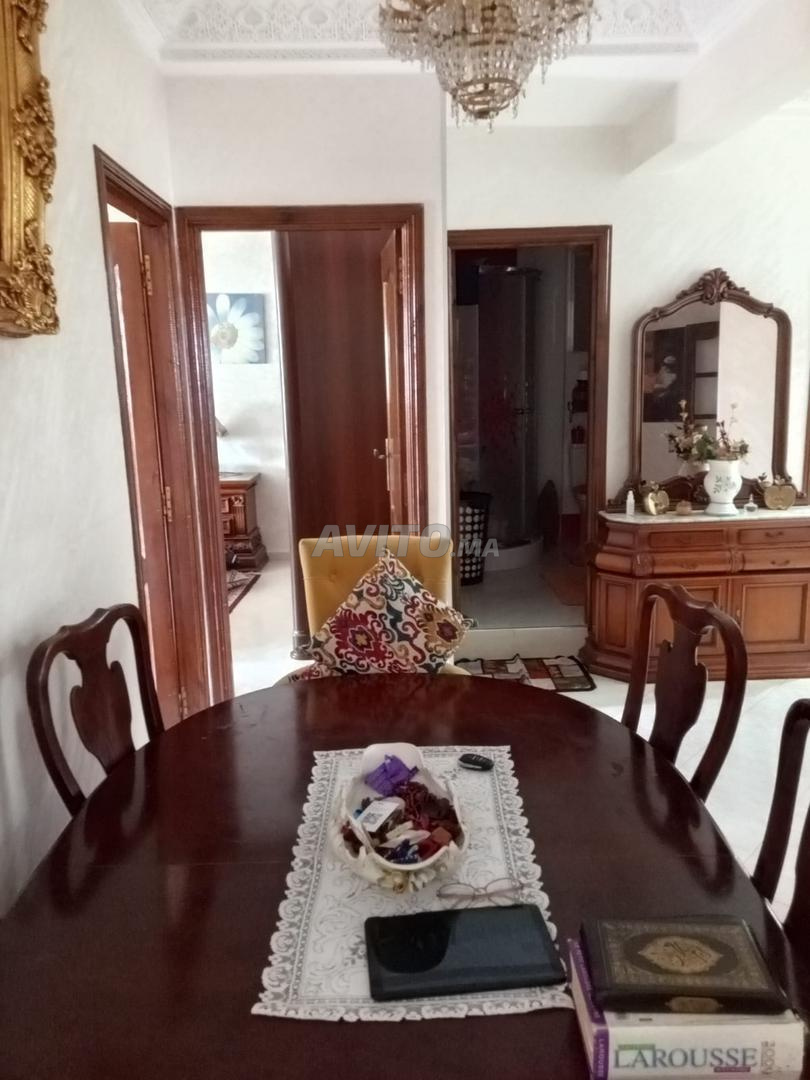 Appartement 96 m² à vendre à Mohammédia — Photo 2