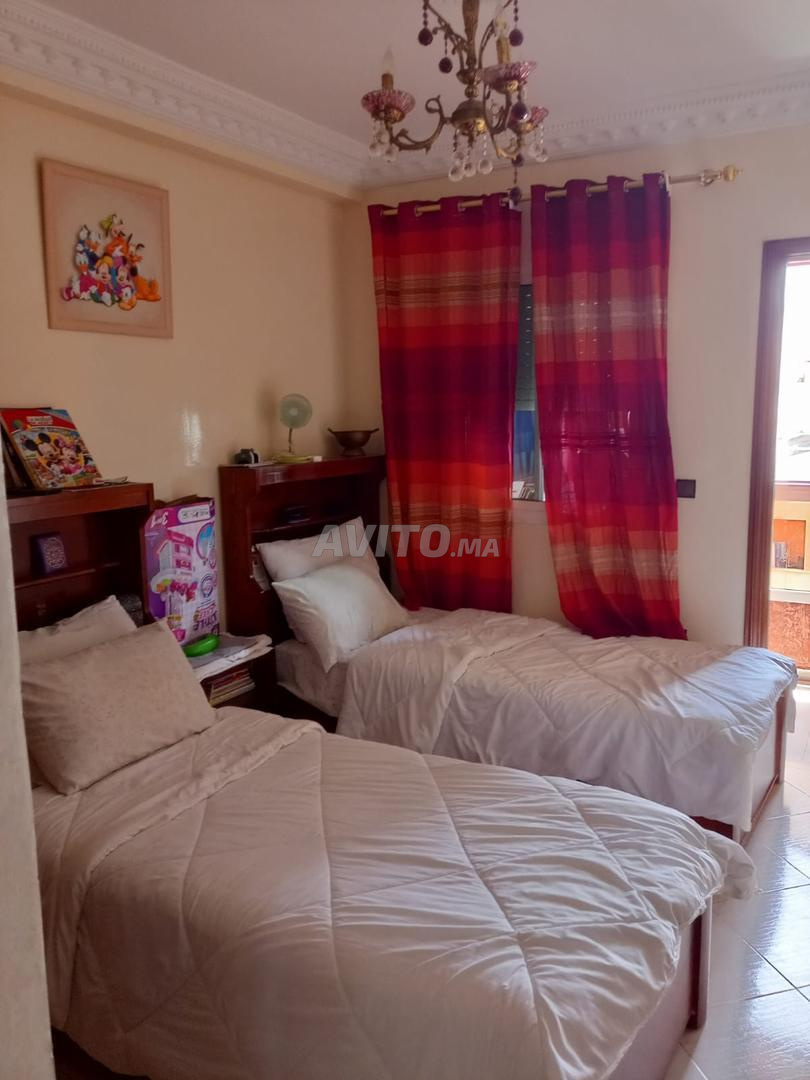 Appartement 96 m² à vendre à Mohammédia — Photo 3