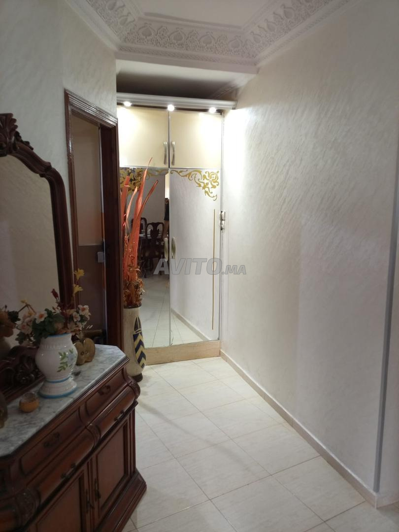 Appartement 96 m² à vendre à Mohammédia — Photo 4