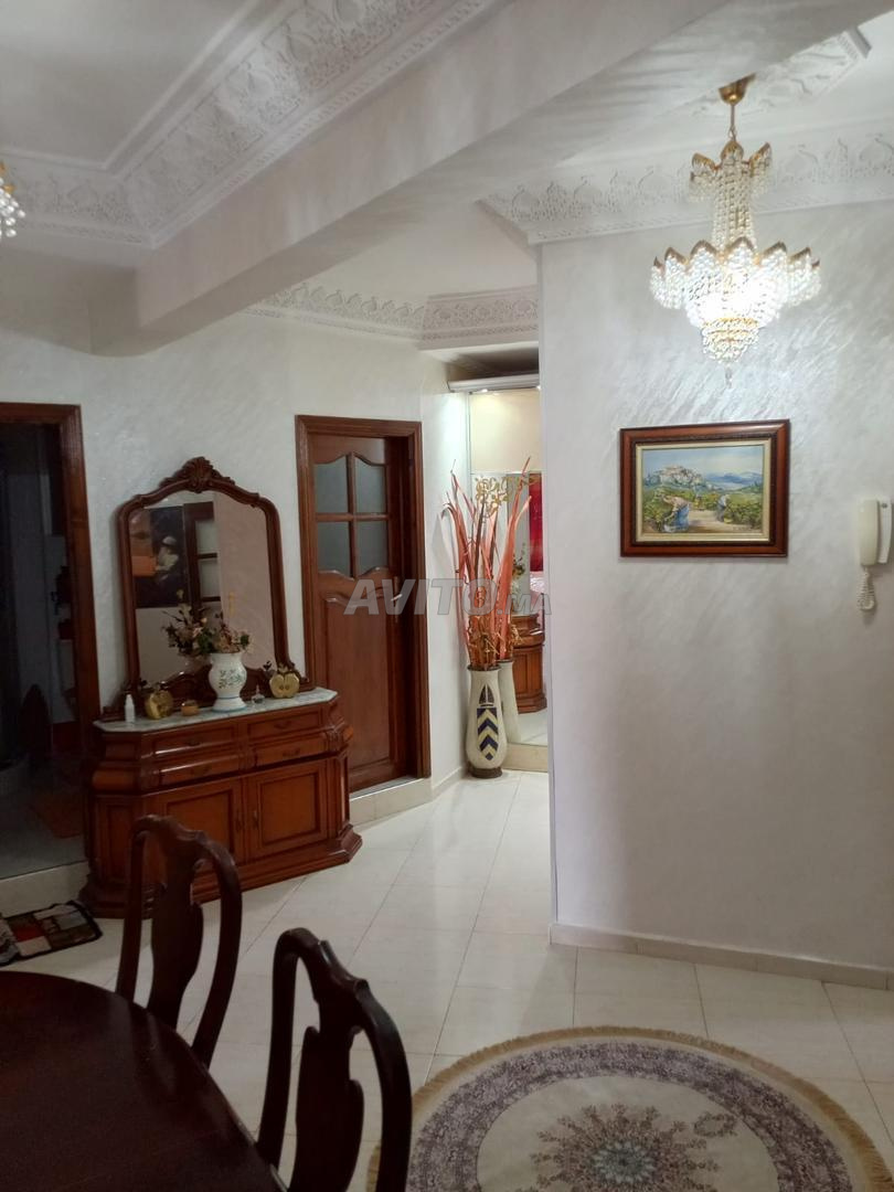 Appartement 96 m² à vendre à Mohammédia — Photo 5