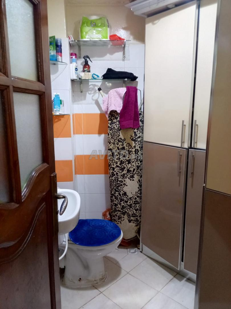 Appartement 96 m² à vendre à Mohammédia — Photo 6