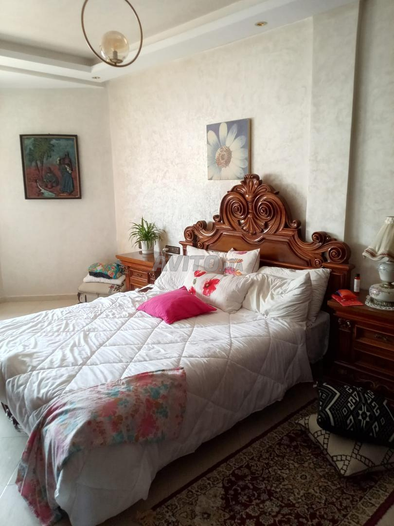 Appartement 96 m² à vendre à Mohammédia — Photo 7