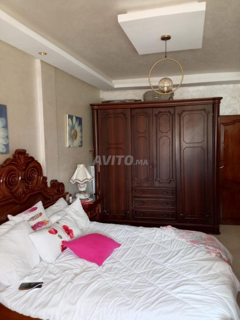 Appartement 96 m² à vendre à Mohammédia — Photo 10