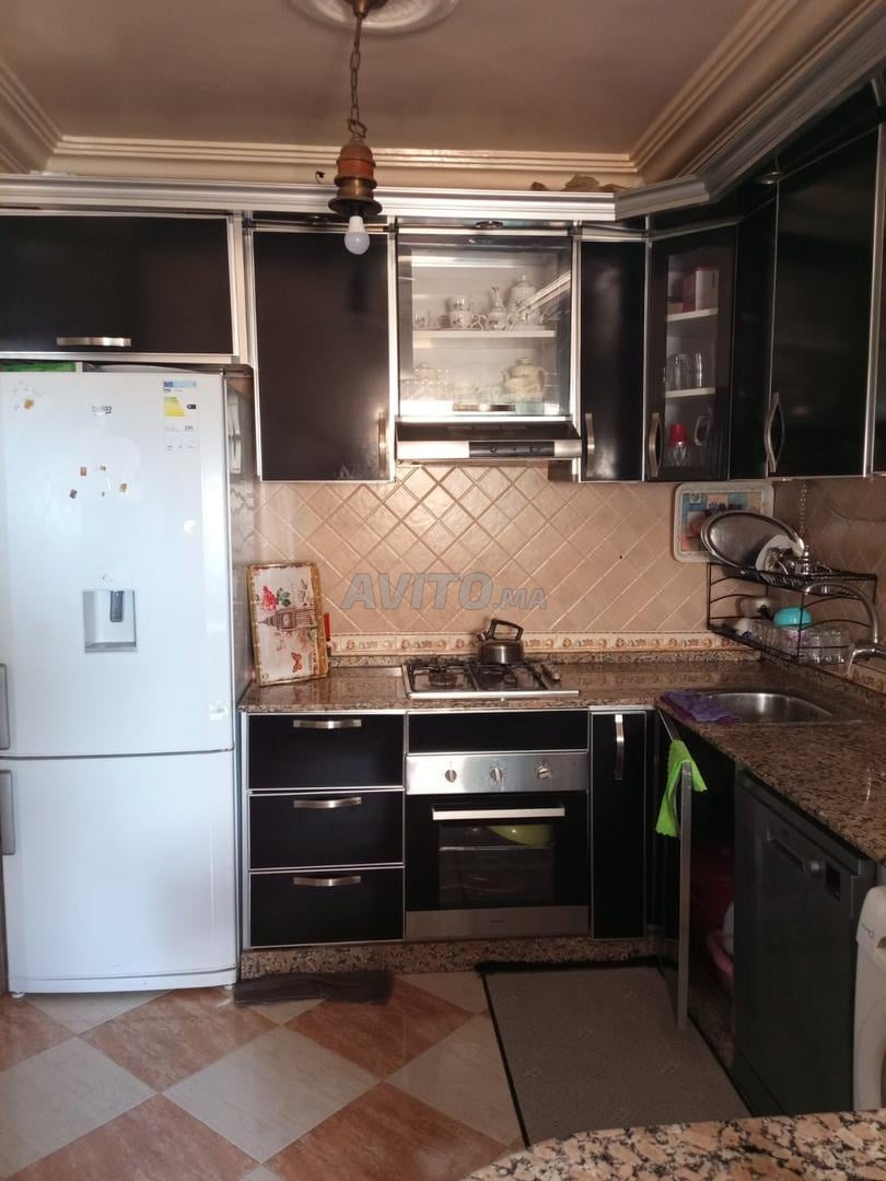 Appartement 96 m² à vendre à Mohammédia — Photo 12