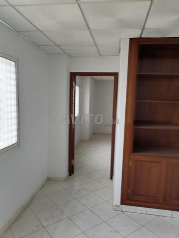 Local commercial 2550 m² à vendre ou à louer à Kénitra — Photo 19