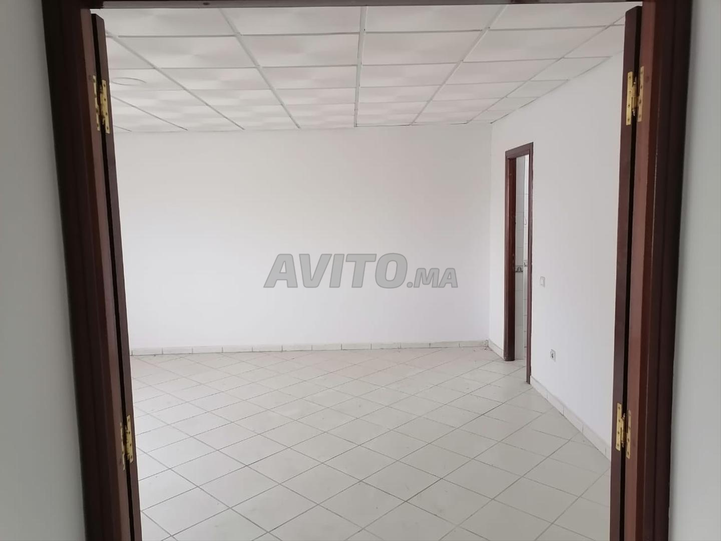 Local commercial 2550 m² à vendre ou à louer à Kénitra — Photo 18