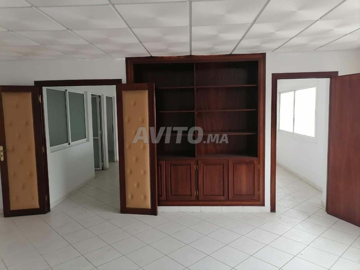 Local commercial 2550 m² à vendre ou à louer à Kénitra — Photo 24