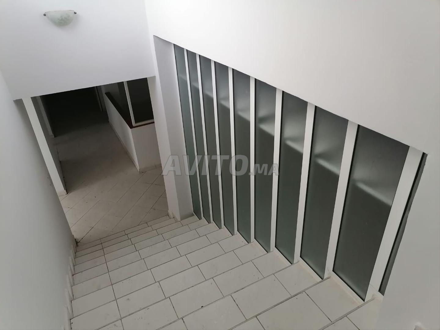 Local commercial 2550 m² à vendre ou à louer à Kénitra — Photo 26