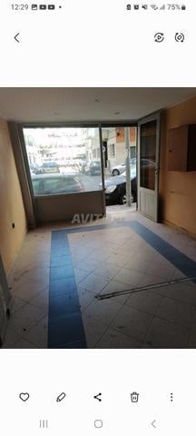 Magasin 18 m² à vendre à Casablanca — Photo 12